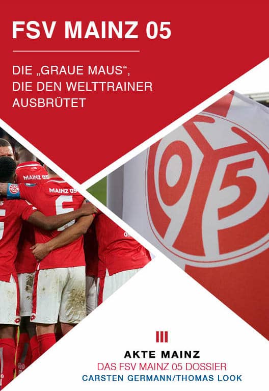FSV Mainz 05
