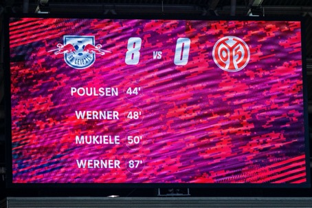 FSV Mainz 05
