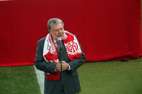 FSV Mainz 05